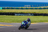 anglesey-no-limits-trackday;anglesey-photographs;anglesey-trackday-photographs;enduro-digital-images;event-digital-images;eventdigitalimages;no-limits-trackdays;peter-wileman-photography;racing-digital-images;trac-mon;trackday-digital-images;trackday-photos;ty-croes